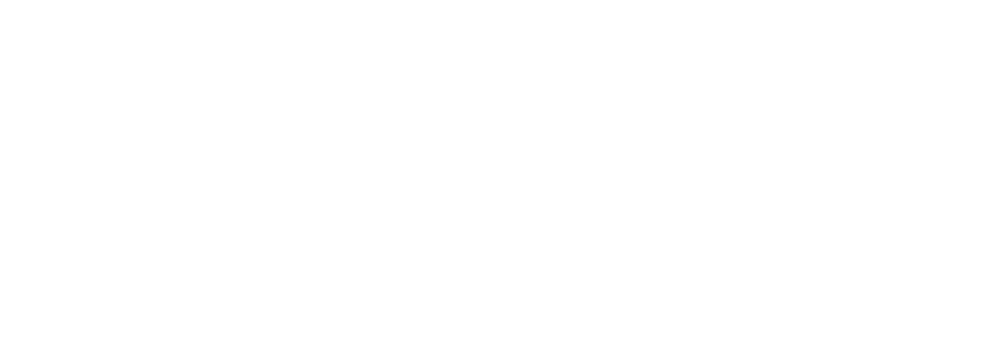 Imperia Crystal